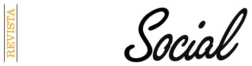 Logo Web 02
